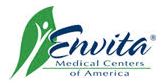 Envita Medical Centers of America